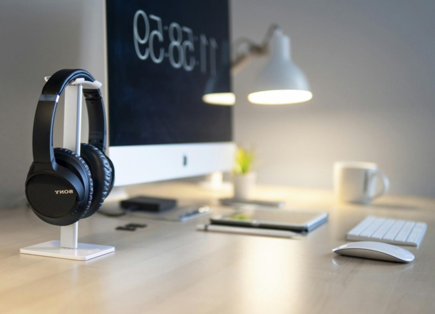 Pokročilá analýza rozpočtových metrik a výkonnostních ukazatelů