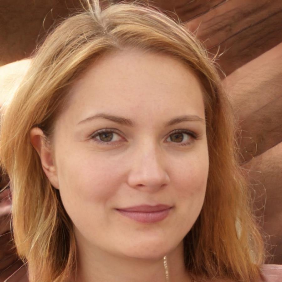 Lektorka Zuzana Bartošová analyzuje data