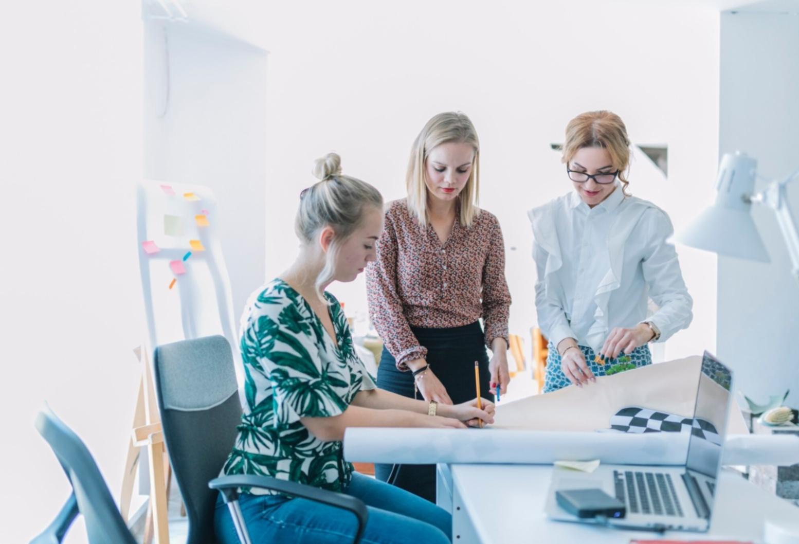 Vzdělávací materiály a analytické nástroje používané během výuky