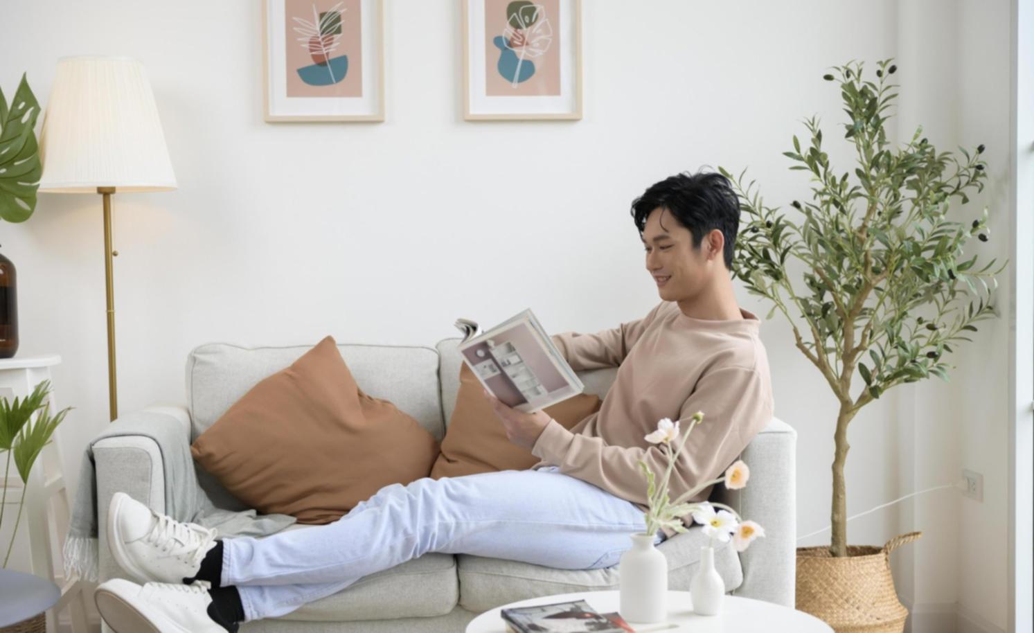 Individuální přístup k finančnímu vzdělávání a analýze dat