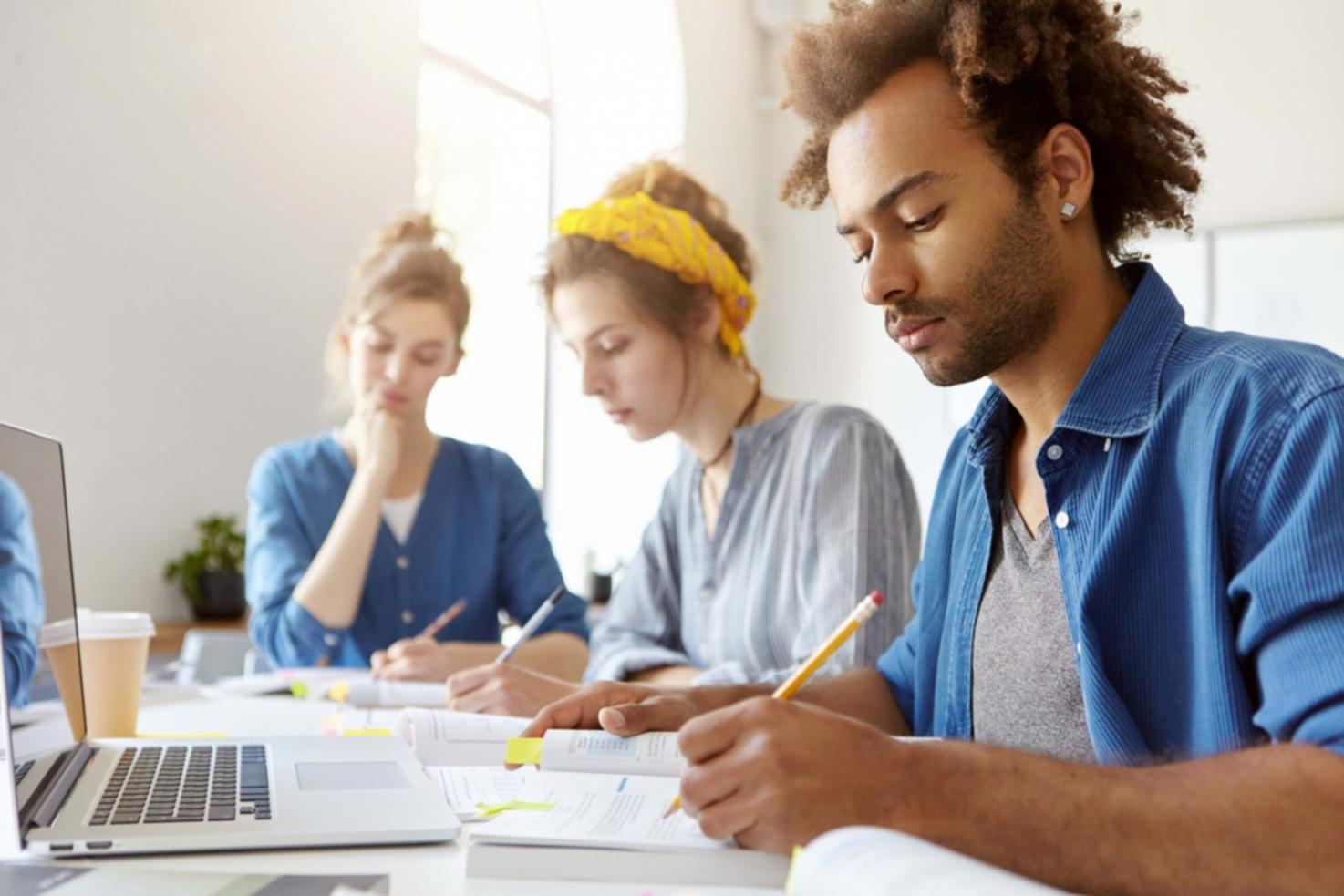 Praktická práce s rozpočtovými daty na reálných případech