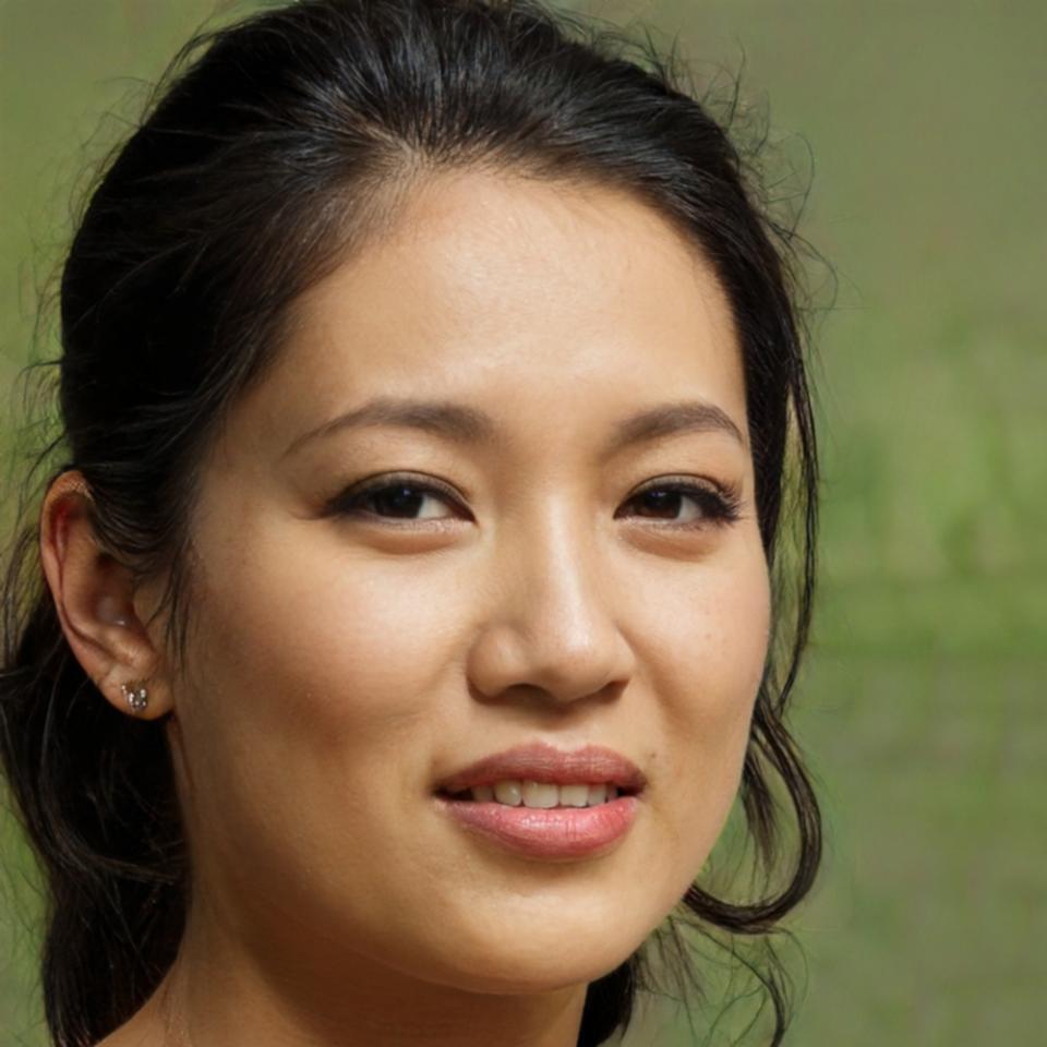 Lektorka Aneta Dvořáková vysvětluje metriky