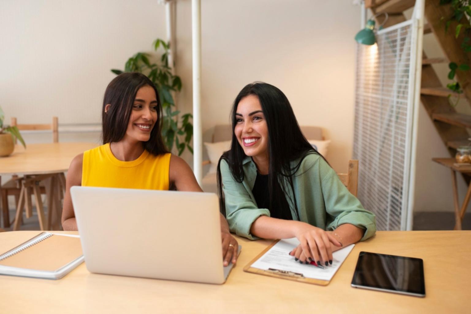 Workshop finanční analýzy a rozpočtového plánování